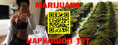 индика Волжск