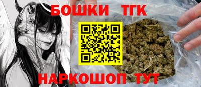 индика Волжск