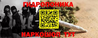 индика Волжск