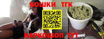не бодяженный Волжский