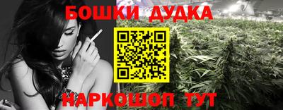 индика Волжск