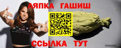 не бодяженный Волжский