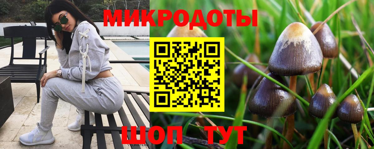 Галлюциногенные грибы мухоморы  Галлюциногенные грибы мухоморы  Вход с VPN  Вязьма 